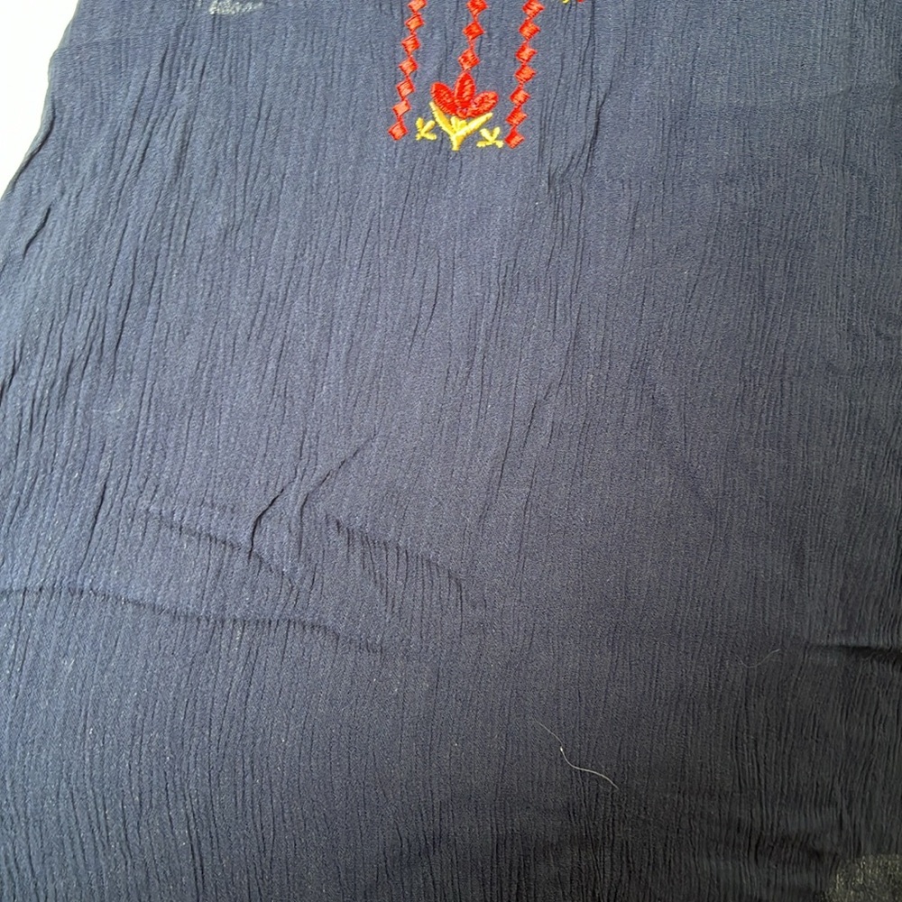 NWT tank top - Picture 4 of 7